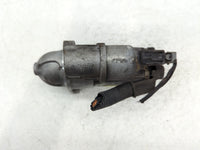 2014-2020 Hyundai Elantra Car Starter Motor Solenoid OEM P/N:36100-2E551 Fits Fits 2014 2015 2016 2017 2018 2019 2020 OEM Us
