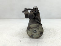 2014-2020 Hyundai Elantra Car Starter Motor Solenoid OEM P/N:36100-2E551 Fits Fits 2014 2015 2016 2017 2018 2019 2020 OEM Us