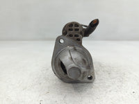 2014-2020 Hyundai Elantra Car Starter Motor Solenoid OEM P/N:36100-2E551 Fits Fits 2014 2015 2016 2017 2018 2019 2020 OEM Us