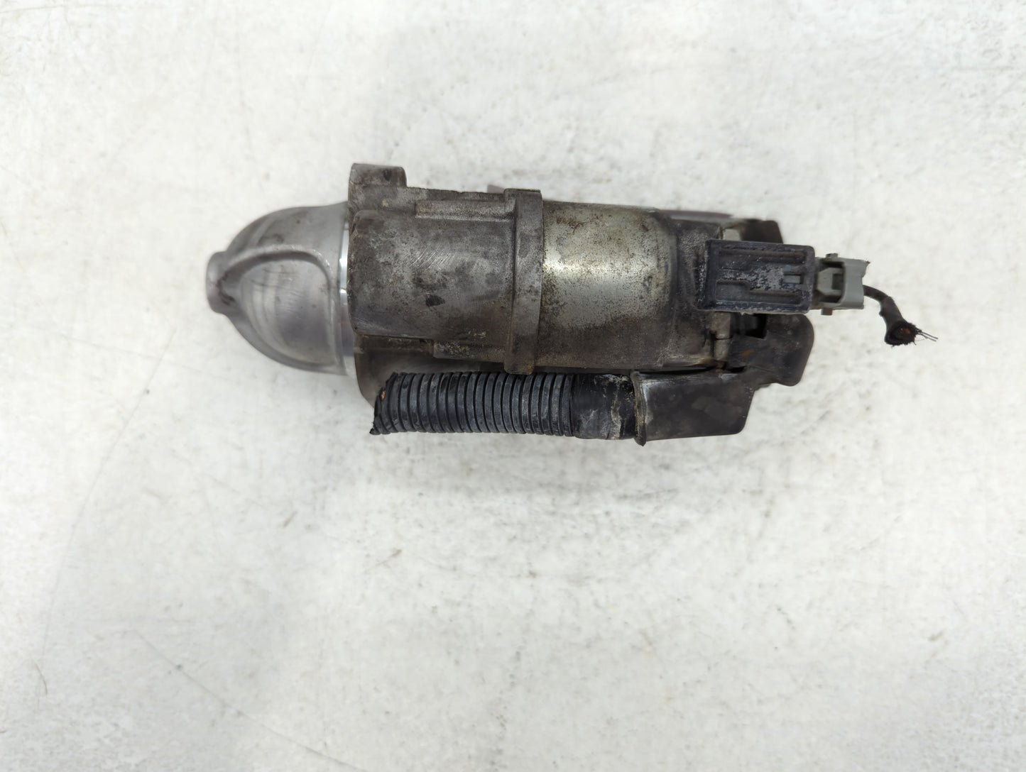 2014-2020 Hyundai Elantra Car Starter Motor Solenoid OEM P/N:36100-2E551 Fits Fits 2014 2015 2016 2017 2018 2019 2020 OEM Us