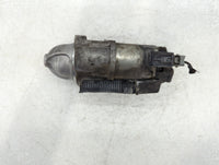 2014-2020 Hyundai Elantra Car Starter Motor Solenoid OEM P/N:36100-2E551 Fits Fits 2014 2015 2016 2017 2018 2019 2020 OEM Us