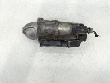 2014-2020 Hyundai Elantra Car Starter Motor Solenoid OEM P/N:36100-2E551 Fits Fits 2014 2015 2016 2017 2018 2019 2020 OEM Used Auto Parts