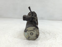 2014-2020 Hyundai Elantra Car Starter Motor Solenoid OEM P/N:36100-2E551 Fits Fits 2014 2015 2016 2017 2018 2019 2020 OEM Us