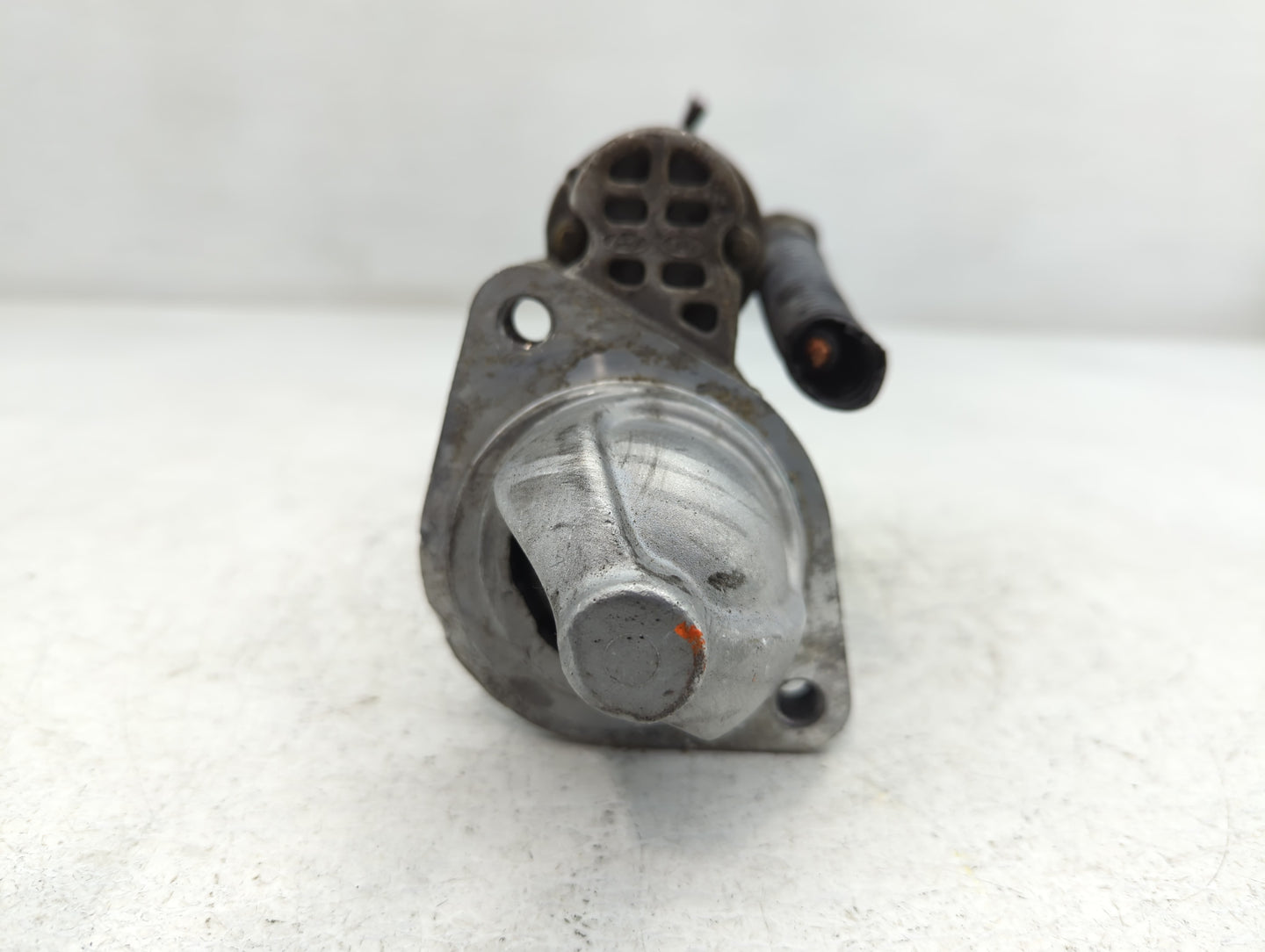 2014-2020 Hyundai Elantra Car Starter Motor Solenoid OEM P/N:36100-2E551 Fits Fits 2014 2015 2016 2017 2018 2019 2020 OEM Us