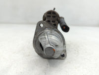 2014-2020 Hyundai Elantra Car Starter Motor Solenoid OEM P/N:36100-2E551 Fits Fits 2014 2015 2016 2017 2018 2019 2020 OEM Us