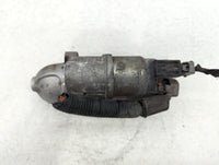 2014-2020 Hyundai Elantra Car Starter Motor Solenoid OEM P/N:36100-2E551 Fits Fits 2014 2015 2016 2017 2018 2019 2020 OEM Us