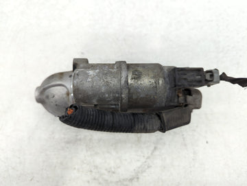 2014-2020 Hyundai Elantra Car Starter Motor Solenoid OEM P/N:36100-2E551 Fits Fits 2014 2015 2016 2017 2018 2019 2020 OEM Used Auto Parts