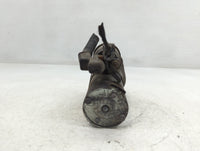 2014-2020 Hyundai Elantra Car Starter Motor Solenoid OEM P/N:36100-2E551 Fits Fits 2014 2015 2016 2017 2018 2019 2020 OEM Us