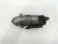 2014-2020 Hyundai Elantra Car Starter Motor Solenoid OEM P/N:36100-2E551 Fits Fits 2014 2015 2016 2017 2018 2019 2020 OEM Us
