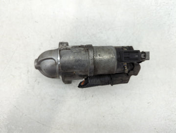 2014-2020 Hyundai Elantra Car Starter Motor Solenoid OEM P/N:36100-2E551 Fits Fits 2014 2015 2016 2017 2018 2019 2020 OEM Used Auto Parts