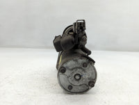 2014-2020 Hyundai Elantra Car Starter Motor Solenoid OEM P/N:36100-2E551 Fits Fits 2014 2015 2016 2017 2018 2019 2020 OEM Us
