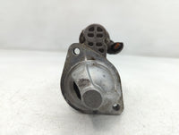 2014-2020 Hyundai Elantra Car Starter Motor Solenoid OEM P/N:36100-2E551 Fits Fits 2014 2015 2016 2017 2018 2019 2020 OEM Us
