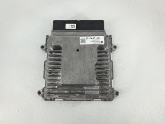compare product 2020 Hyundai Elantra PCM Engine Control Computer ECU ECM PCU OEM P/N:39173-2EFK5 39172-2EFK5 Fits OEM Used Auto Parts
