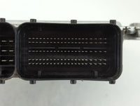 2020 Hyundai Elantra PCM Engine Control Computer ECU ECM PCU OEM P/N:39173-2EFK5 39172-2EFK5 Fits OEM Used Auto Parts - Oemu