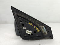 2017-2020 Hyundai Elantra Driver Side View Mirror - Left Door Mirror OEM Used - Oemusedautoparts1.com