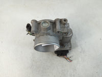 2011-2020 Hyundai Elantra Throttle Body P/N:35100-2E710 Fits Fits 2011 2012 2013 2014 2015 2016 2017 2018 2019 2020 2021 OEM