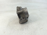 2011-2020 Hyundai Elantra Throttle Body P/N:35100-2E710 Fits Fits 2011 2012 2013 2014 2015 2016 2017 2018 2019 2020 2021 OEM