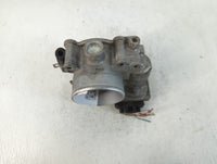 2011-2020 Hyundai Elantra Throttle Body P/N:35100-2E710 Fits Fits 2011 2012 2013 2014 2015 2016 2017 2018 2019 2020 2021 OEM