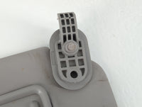 2017-2020 Hyundai Elantra Sun Visor Shade Replacement Passenger Right Mirror Fits Fits 2017 2018 2019 2020 OEM Used Auto Par