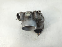 2011-2020 Hyundai Elantra Throttle Body P/N:35100-2E710 Fits Fits 2011 2012 2013 2014 2015 2016 2017 2018 2019 2020 2021 OEM