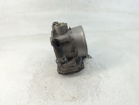 2011-2020 Hyundai Elantra Throttle Body P/N:35100-2E710 Fits Fits 2011 2012 2013 2014 2015 2016 2017 2018 2019 2020 2021 OEM