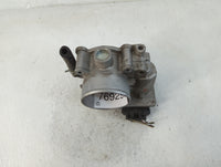2011-2020 Hyundai Elantra Throttle Body P/N:35100-2E710 Fits Fits 2011 2012 2013 2014 2015 2016 2017 2018 2019 2020 2021 OEM