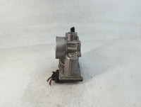 2011-2020 Hyundai Elantra Throttle Body P/N:35100-2E710 Fits Fits 2011 2012 2013 2014 2015 2016 2017 2018 2019 2020 2021 OEM