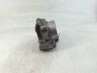 2011-2020 Hyundai Elantra Throttle Body P/N:35100-2E710 Fits Fits 2011 2012 2013 2014 2015 2016 2017 2018 2019 2020 2021 OEM