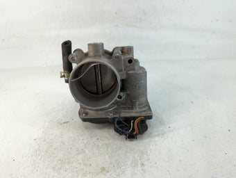 compare product 2011-2020 Hyundai Elantra Throttle Body P/N:35100-2E710 Fits Fits 2011 2012 2013 2014 2015 2016 2017 2018 2019 2020 2021 OEM Used Auto Parts