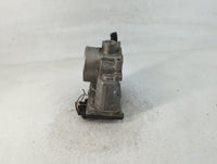 2011-2020 Hyundai Elantra Throttle Body P/N:35100-2E710 Fits Fits 2011 2012 2013 2014 2015 2016 2017 2018 2019 2020 2021 OEM