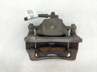2017-2020 Hyundai Elantra Front Driver Left Brake Caliper - Oemusedautoparts1.com
