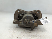 2017-2020 Hyundai Elantra Front Driver Left Brake Caliper - Oemusedautoparts1.com