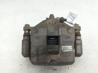 2017-2020 Hyundai Elantra Front Driver Left Brake Caliper - Oemusedautoparts1.com