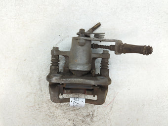 compare product 2017-2020 Hyundai Elantra Front Passenger Right Brake Caliper