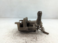 2017-2020 Hyundai Elantra Front Passenger Right Brake Caliper - Oemusedautoparts1.com