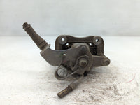 2017-2020 Hyundai Elantra Front Passenger Right Brake Caliper - Oemusedautoparts1.com