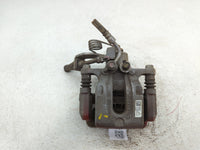 2017-2020 Hyundai Elantra Front Passenger Right Brake Caliper - Oemusedautoparts1.com