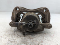 2017-2020 Hyundai Elantra Front Driver Left Brake Caliper - Oemusedautoparts1.com