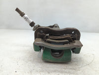 2017-2020 Hyundai Elantra Front Driver Left Brake Caliper - Oemusedautoparts1.com