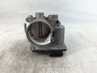 2011-2020 Hyundai Elantra Throttle Body P/N:35100-2E710 Fits Fits 2011 2012 2013 2014 2015 2016 2017 2018 2019 2020 2021 OEM