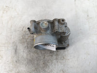 2011-2020 Hyundai Elantra Throttle Body P/N:35100-2E710 Fits Fits 2011 2012 2013 2014 2015 2016 2017 2018 2019 2020 2021 OEM