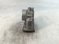 2011-2020 Hyundai Elantra Throttle Body P/N:35100-2E710 Fits Fits 2011 2012 2013 2014 2015 2016 2017 2018 2019 2020 2021 OEM