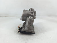 2011-2020 Hyundai Elantra Throttle Body P/N:35100-2E710 Fits Fits 2011 2012 2013 2014 2015 2016 2017 2018 2019 2020 2021 OEM