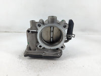 2011-2020 Hyundai Elantra Throttle Body P/N:35100-2E710 Fits Fits 2011 2012 2013 2014 2015 2016 2017 2018 2019 2020 2021 OEM