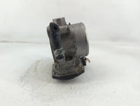 2011-2020 Hyundai Elantra Throttle Body P/N:35100-2E710 Fits Fits 2011 2012 2013 2014 2015 2016 2017 2018 2019 2020 2021 OEM
