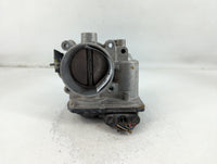 2011-2020 Hyundai Elantra Throttle Body P/N:35100-2E710 Fits Fits 2011 2012 2013 2014 2015 2016 2017 2018 2019 2020 2021 OEM