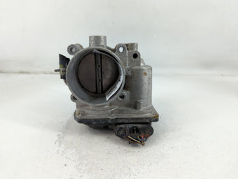 compare product 2011-2020 Hyundai Elantra Throttle Body P/N:35100-2E710 Fits Fits 2011 2012 2013 2014 2015 2016 2017 2018 2019 2020 2021 OEM Used Auto Parts