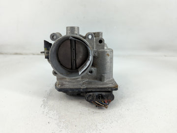 2011-2020 Hyundai Elantra Throttle Body P/N:35100-2E710 Fits Fits 2011 2012 2013 2014 2015 2016 2017 2018 2019 2020 2021 OEM