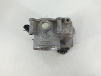 2011-2020 Hyundai Elantra Throttle Body P/N:35100-2E710 Fits Fits 2011 2012 2013 2014 2015 2016 2017 2018 2019 2020 2021 OEM