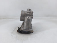 2011-2020 Hyundai Elantra Throttle Body P/N:35100-2E710 Fits Fits 2011 2012 2013 2014 2015 2016 2017 2018 2019 2020 2021 OEM